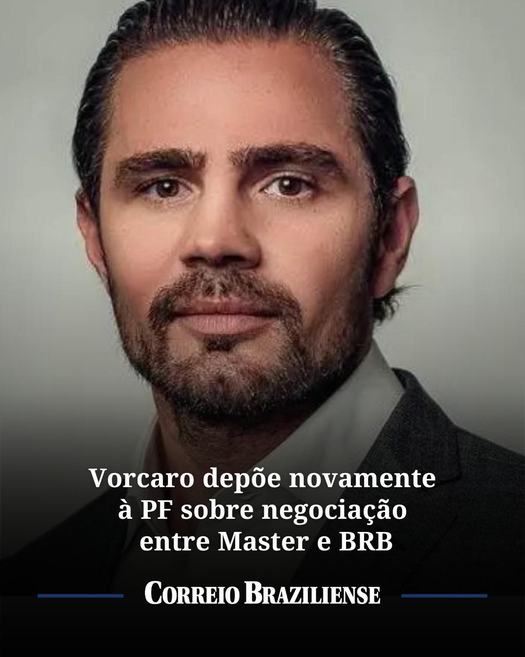 @Correio Braziliense