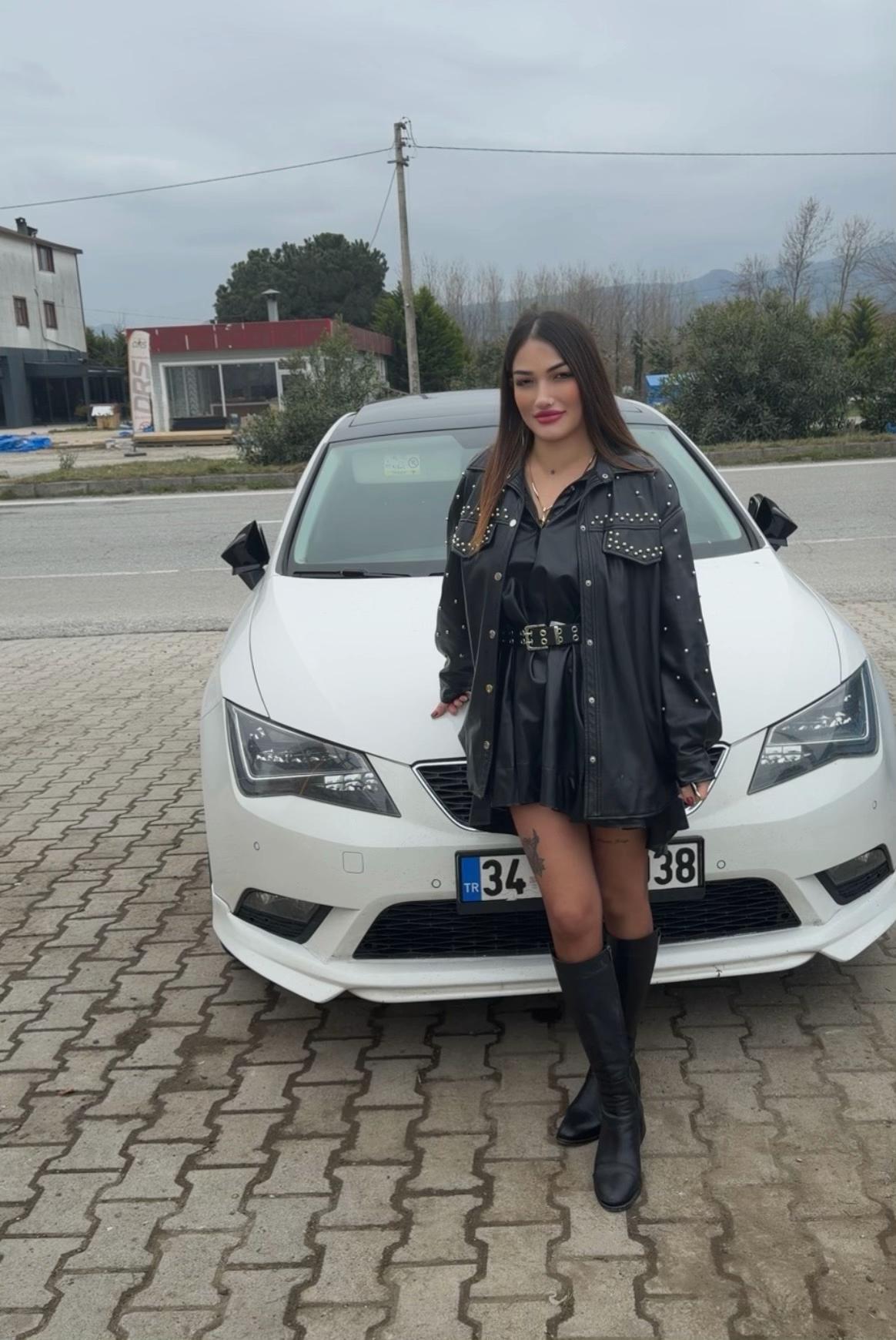 @Bahar Erzurum