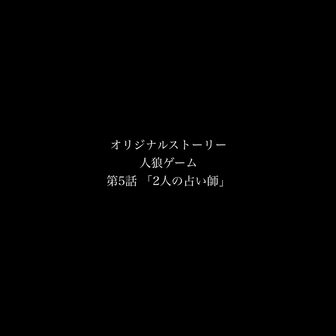 @うゆまったり🍵