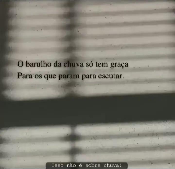 @F@bi
