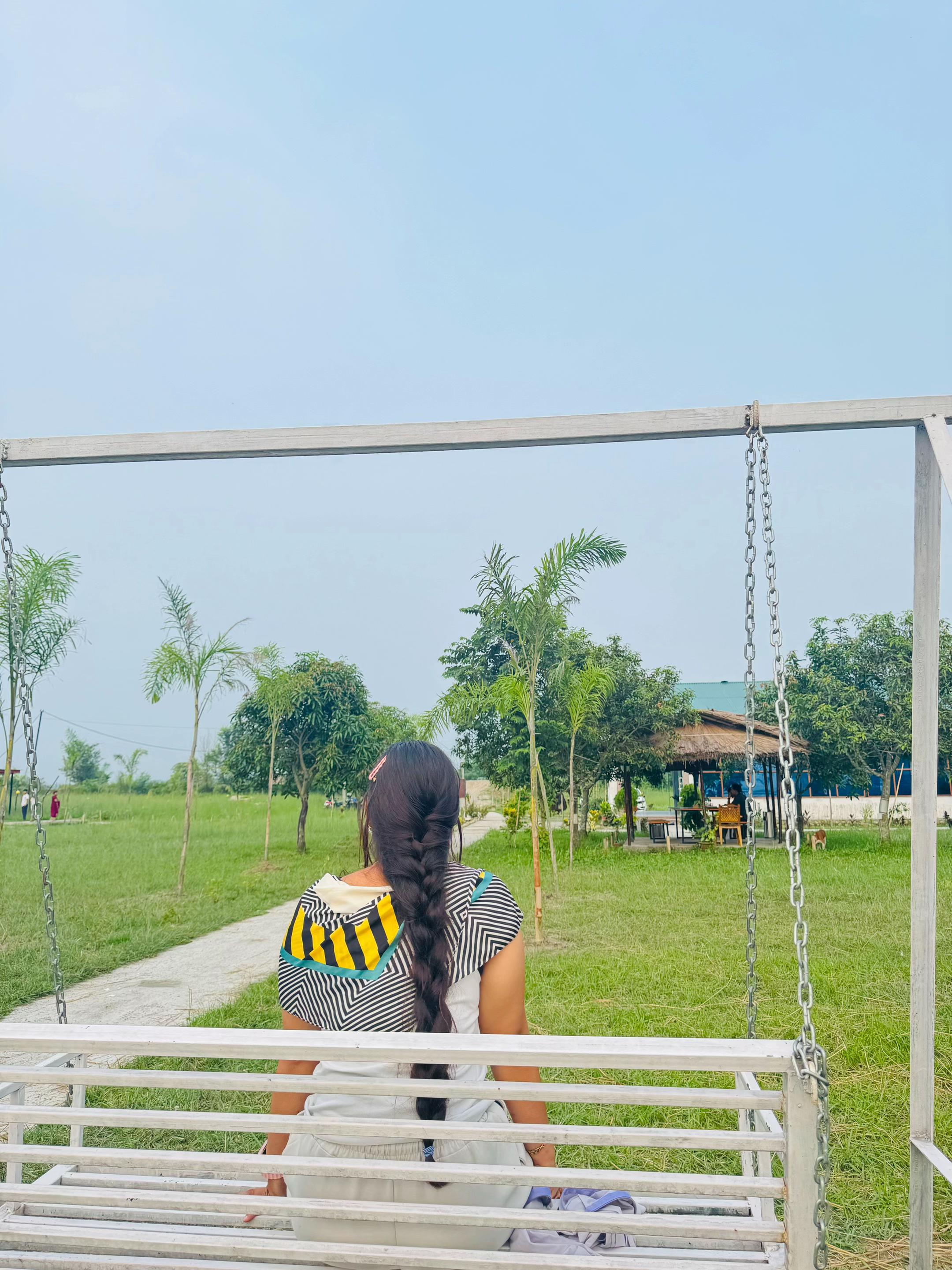 @Dipisha karki🦢