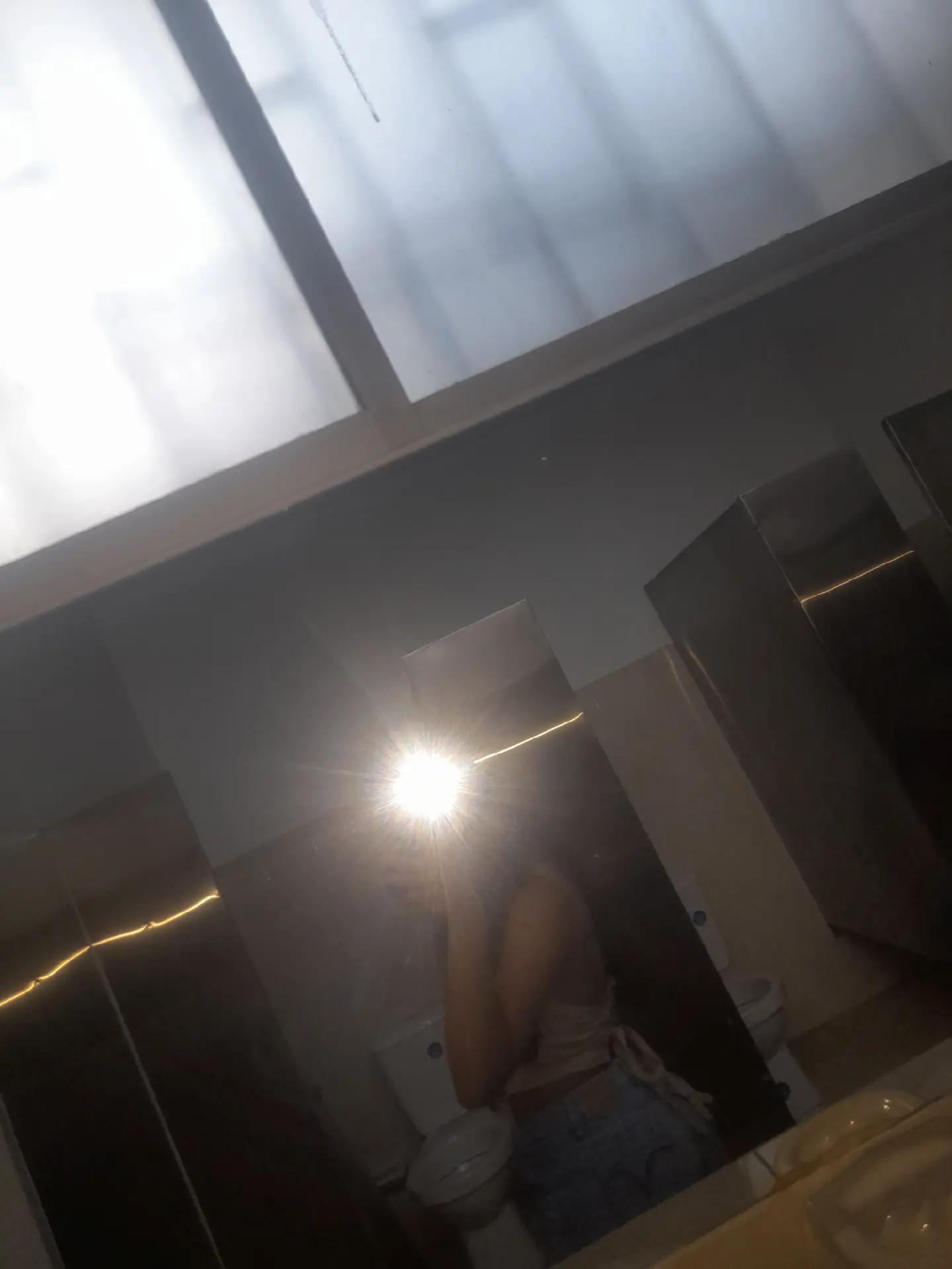 @tovar.tovar