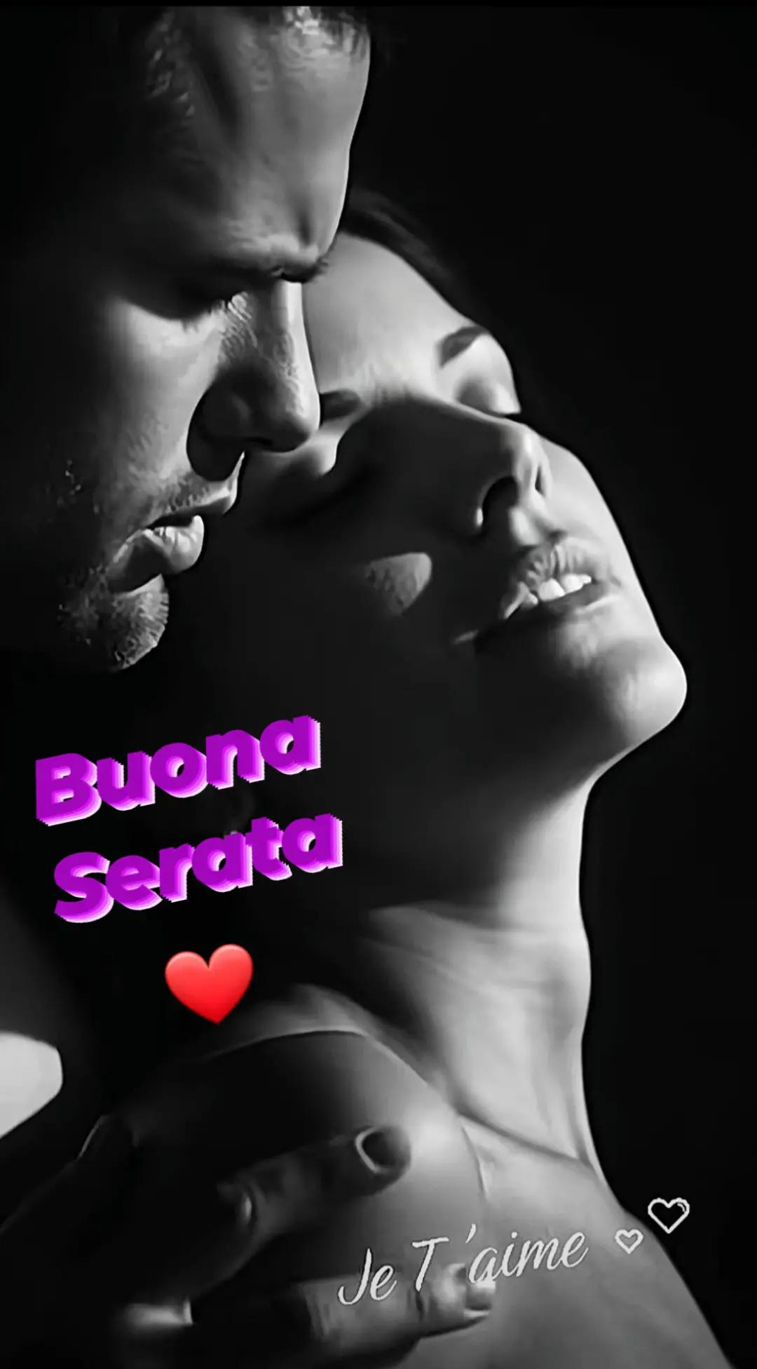@stefanorossato111