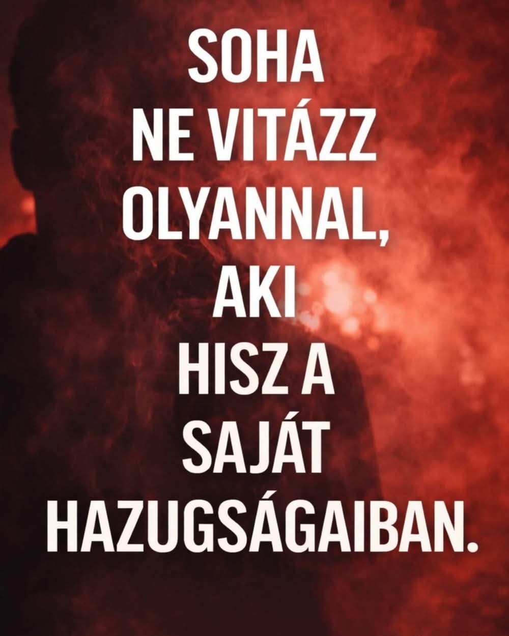 @Tímea Bácsalmási