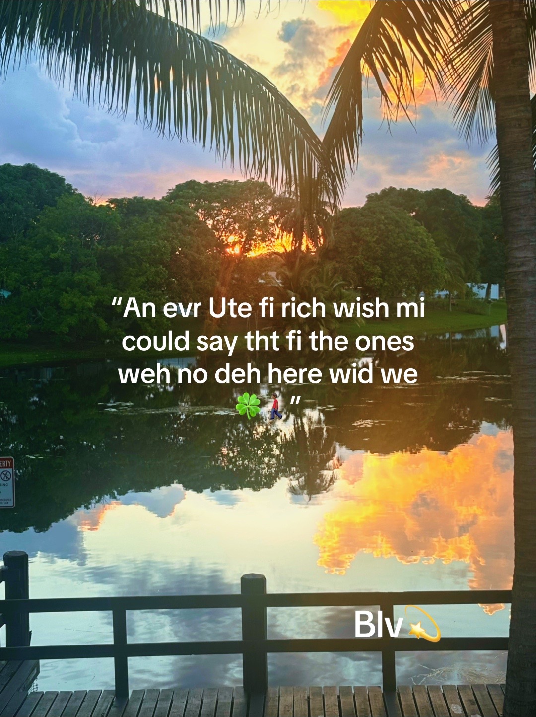 @Zapp_em⚡️🐇
