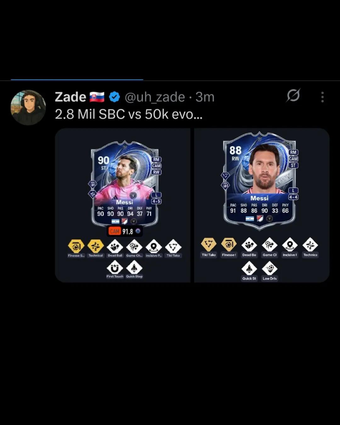 @Zade ๐ธ๐ฐ