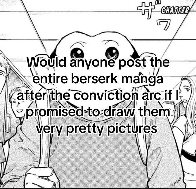 @Polite young man