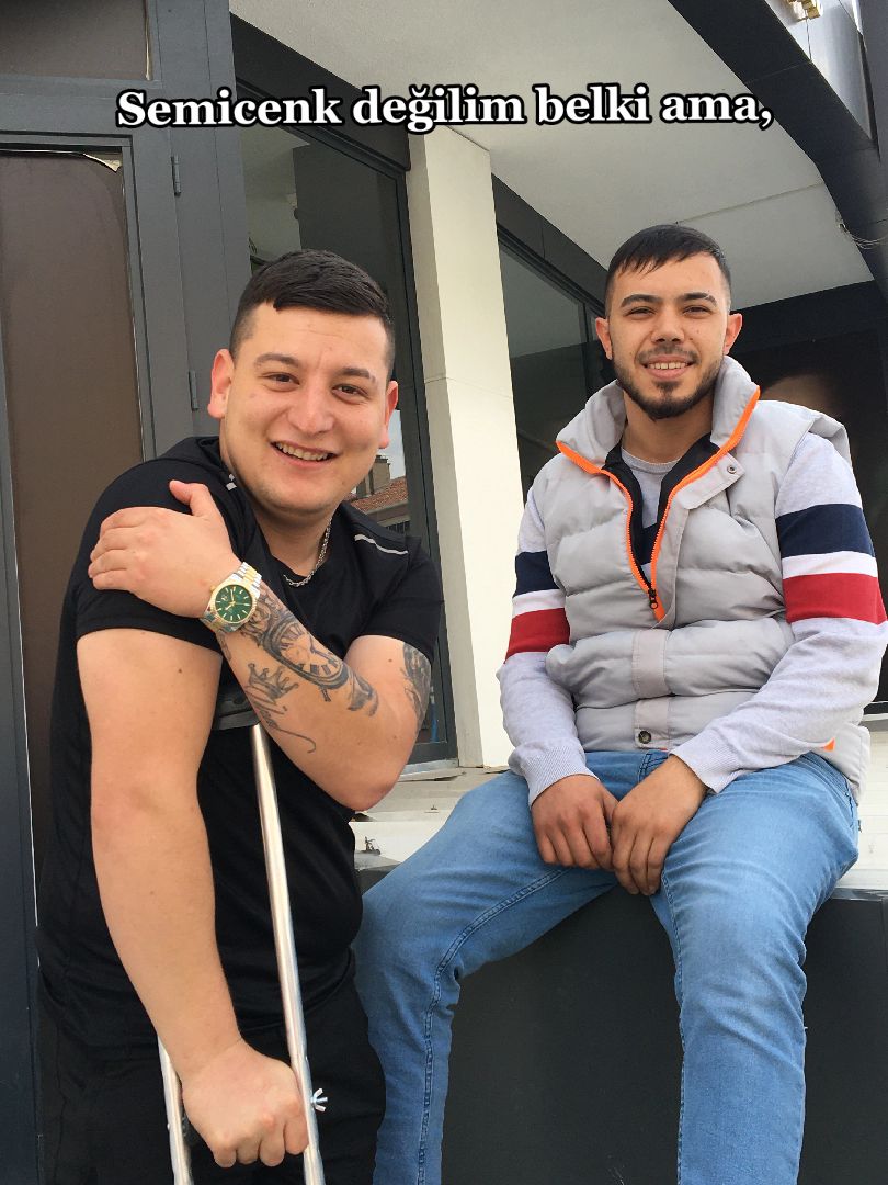 @ilyasbalci06