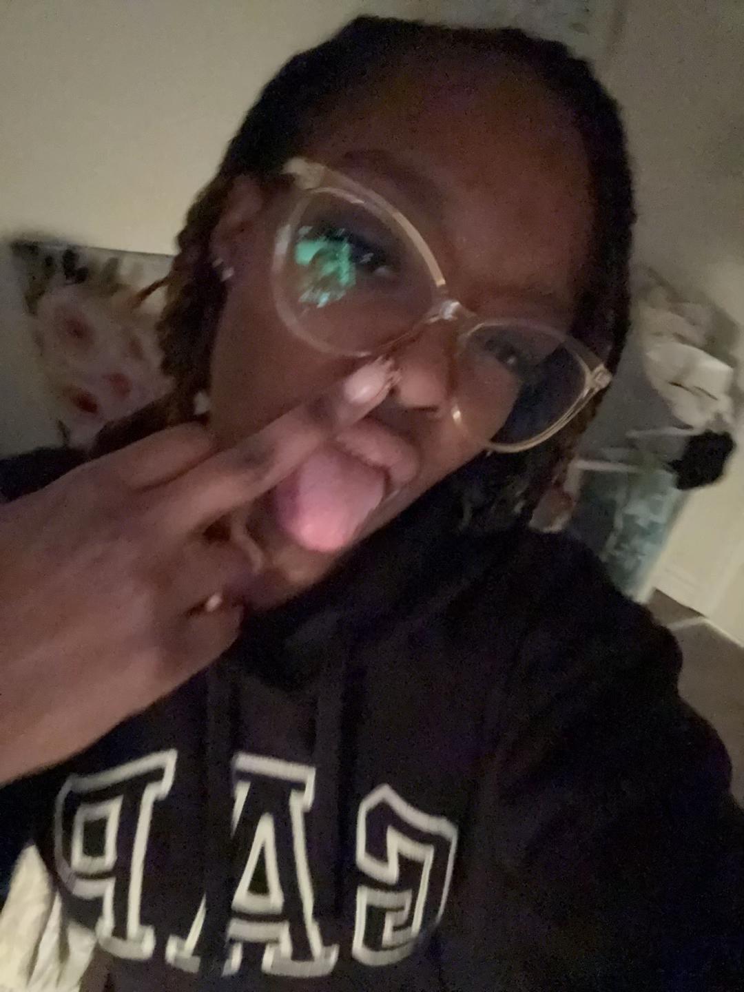 @😛