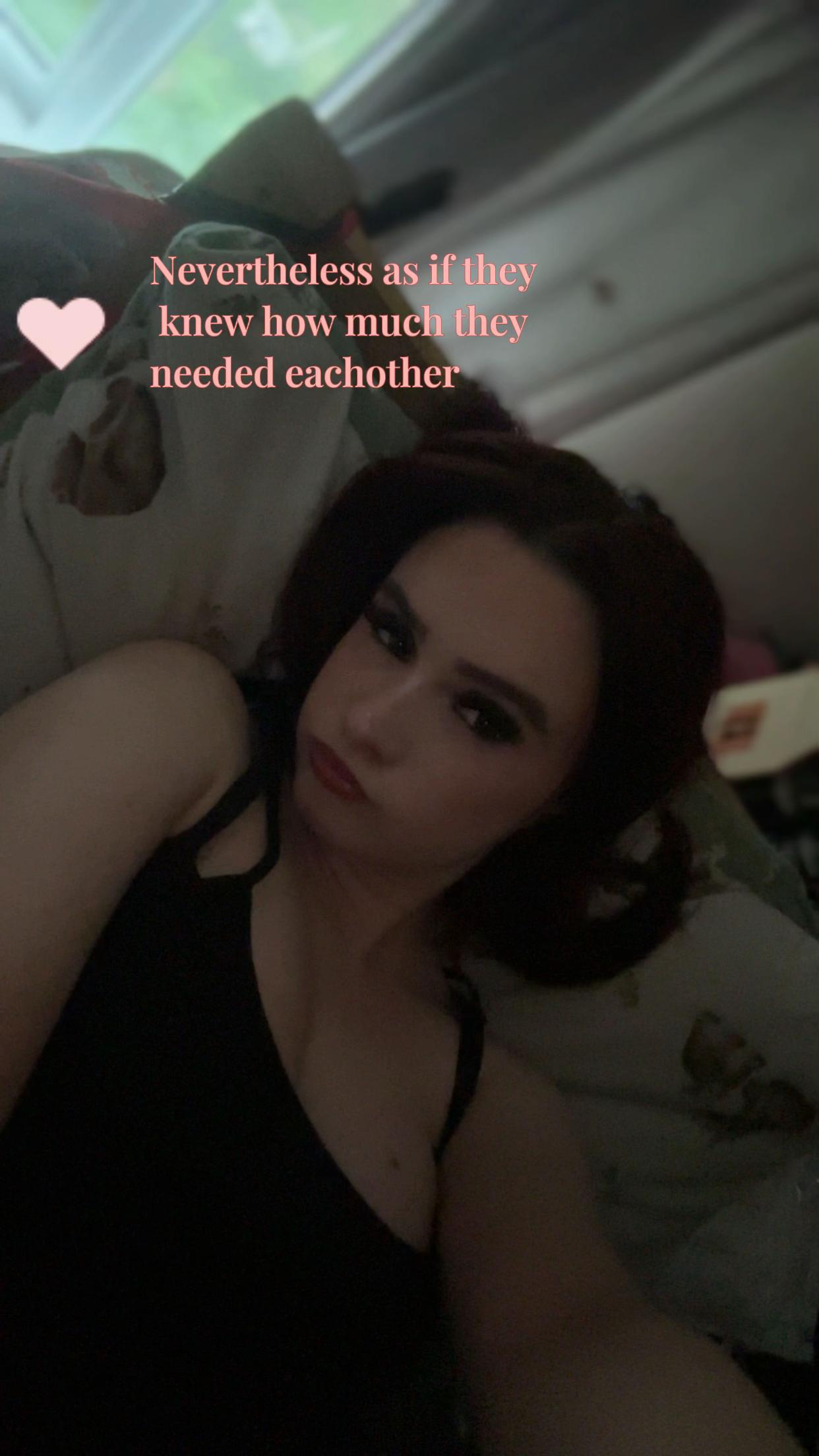 @ellss