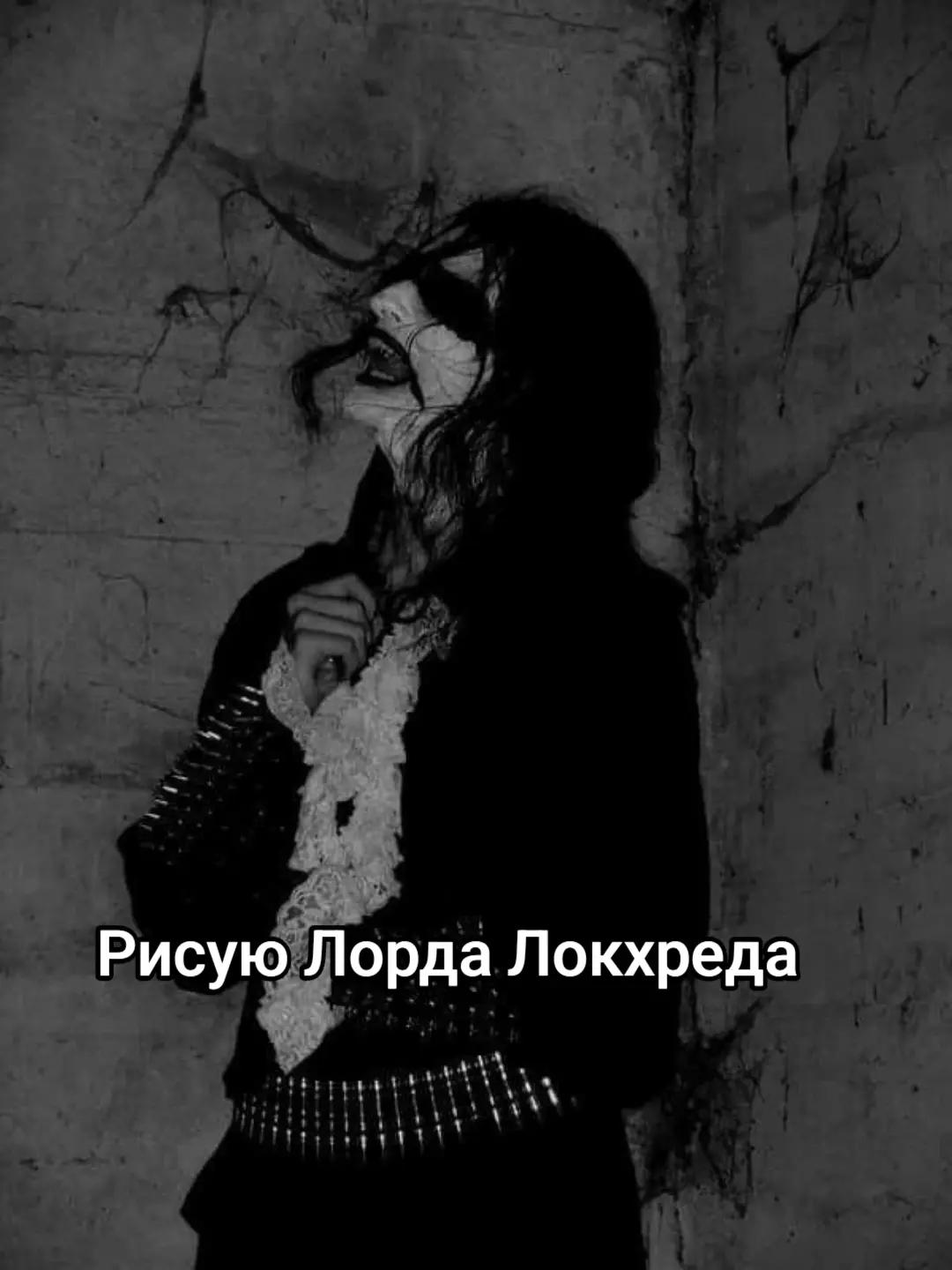 @Peresvit