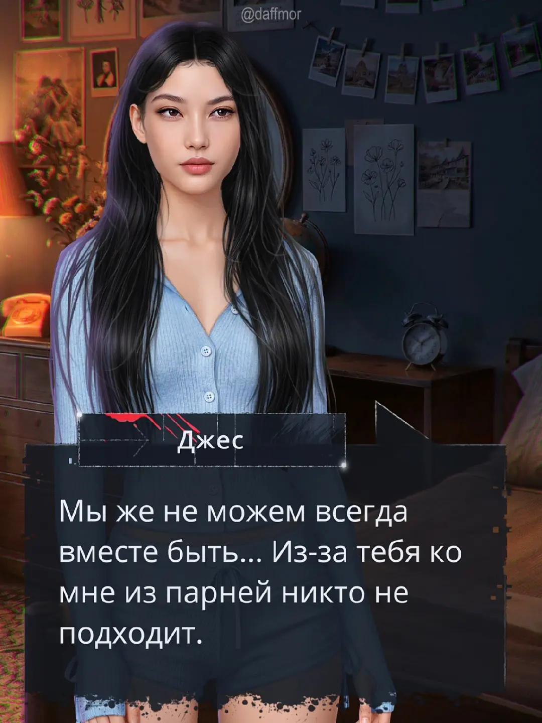 @𝐃`𝐌𝐎𝐑