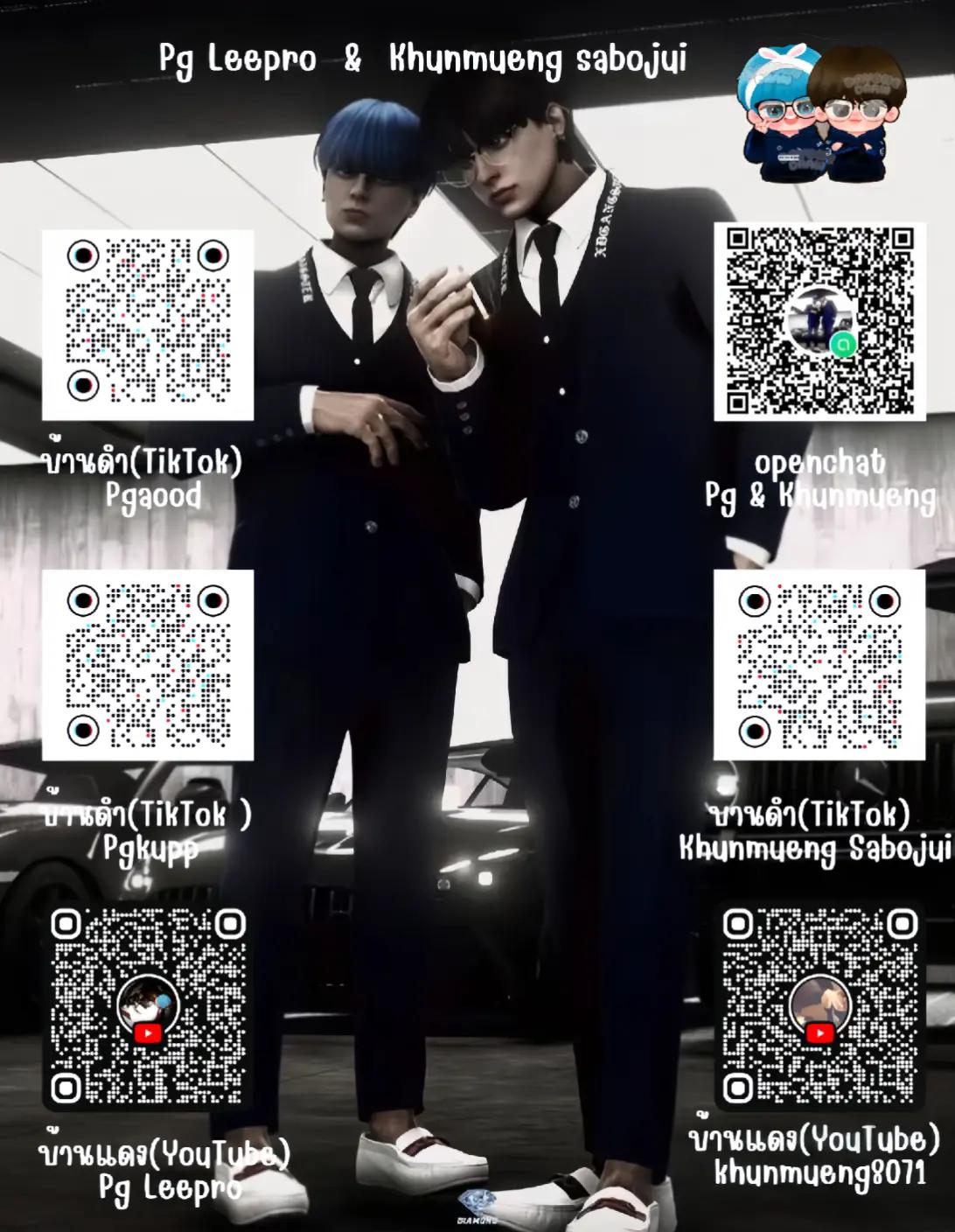 @Nongjust. 🐈⬛ ྀི