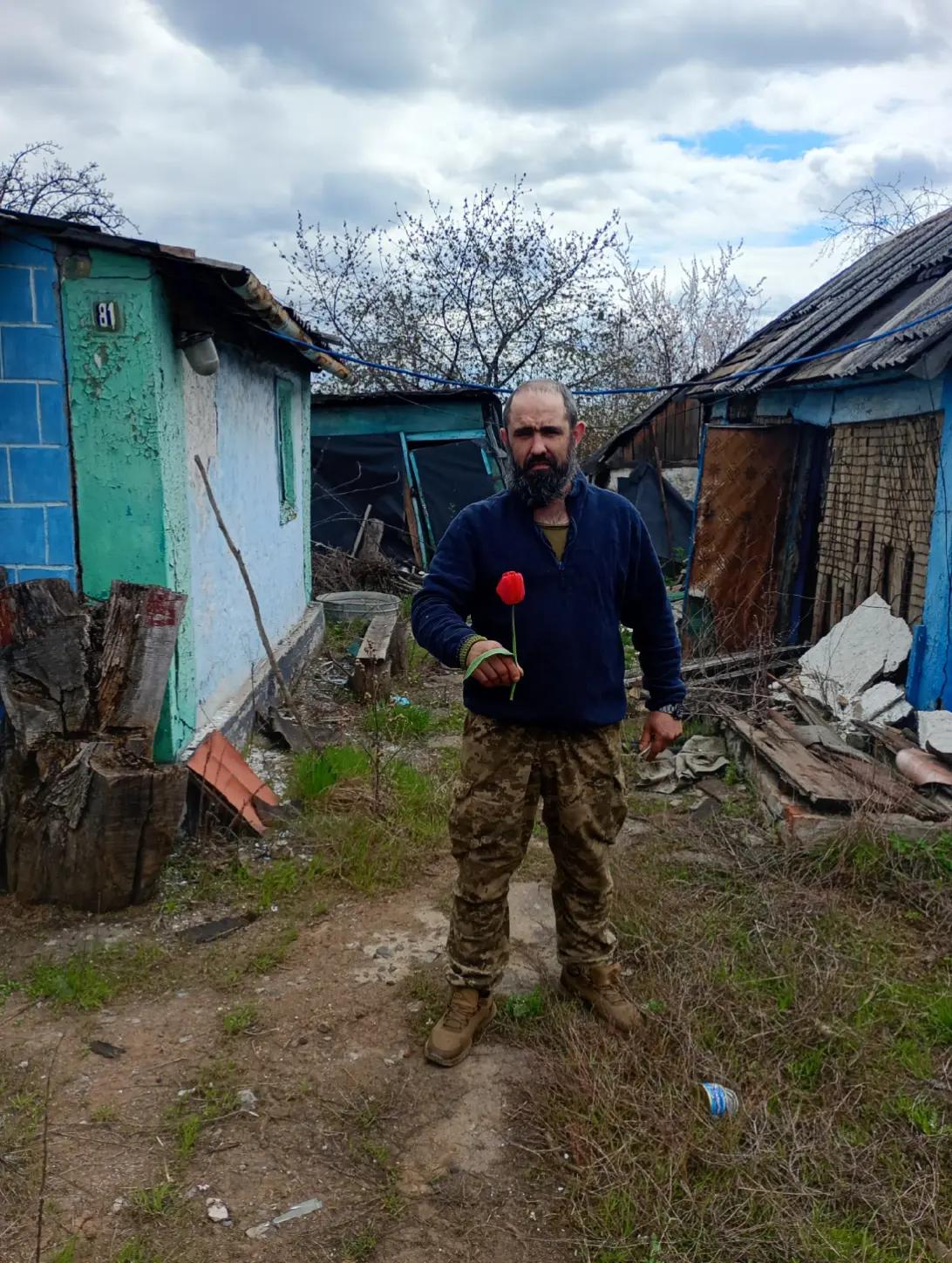 @Vitaliy