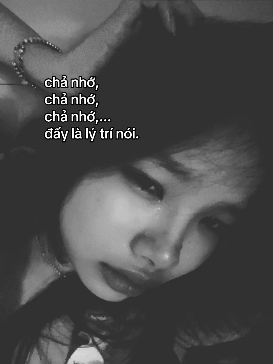 @Y.