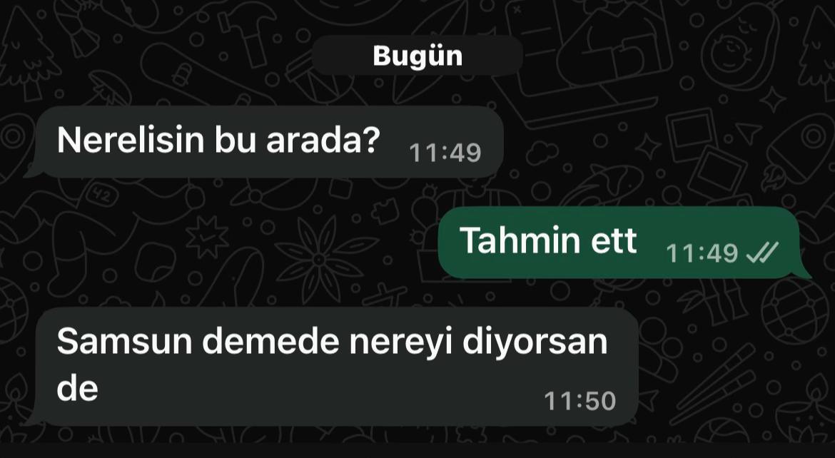 @𝐄𝐜𝐫𝐢𝐧