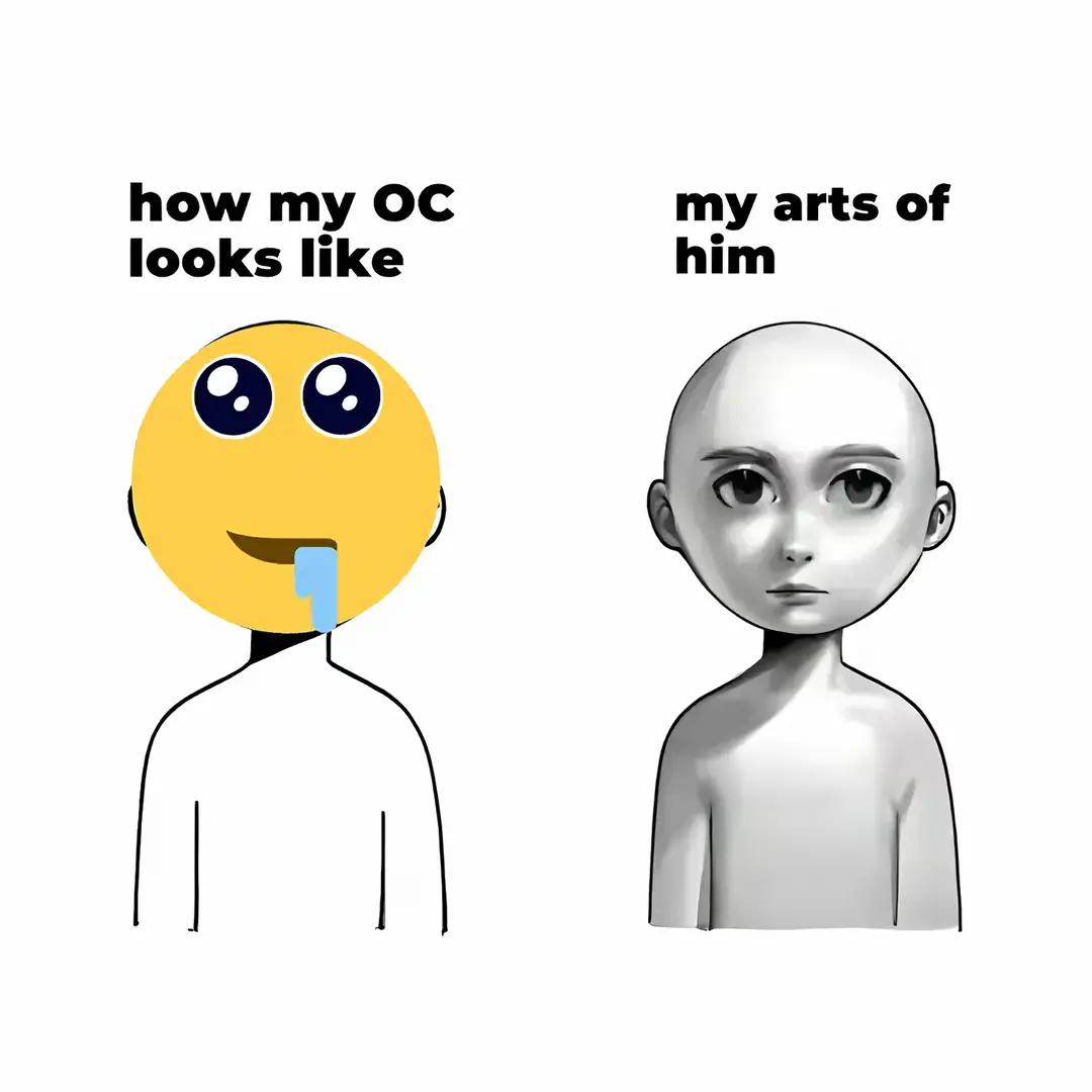 @ТГК: Богиня мисс чиз 💜