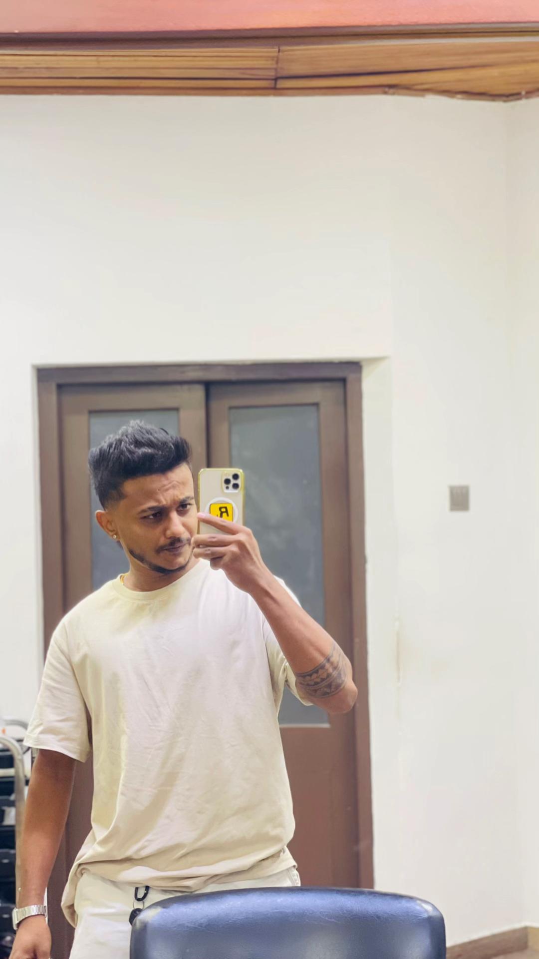 @iruu___0