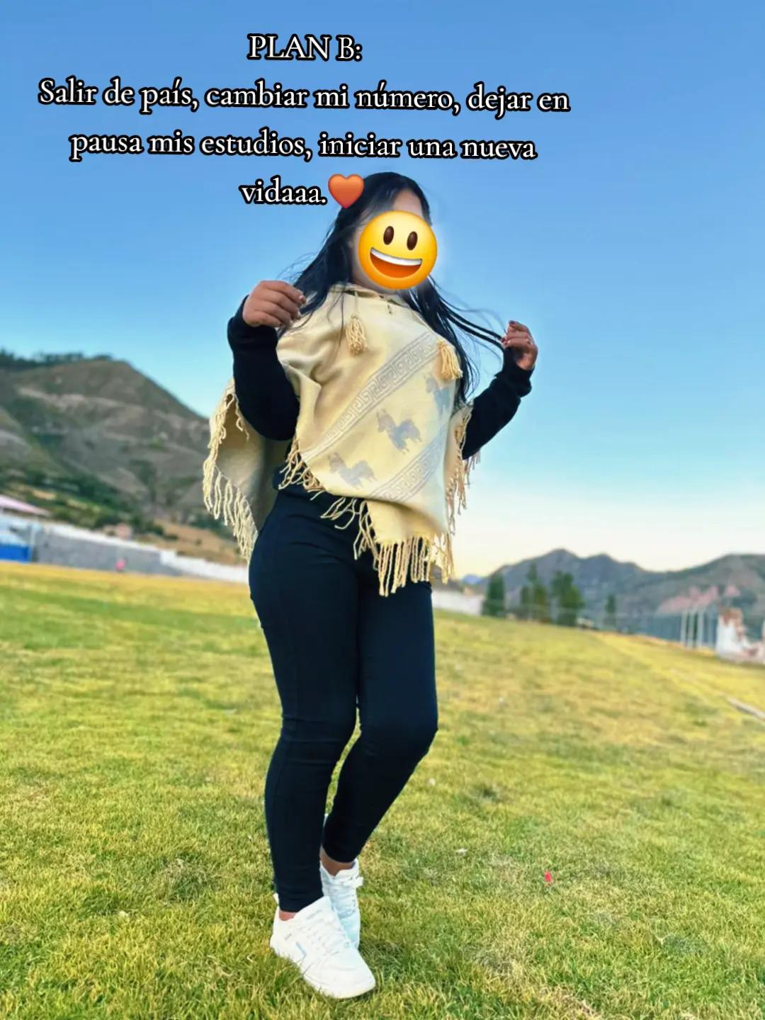 @NADIA🍫