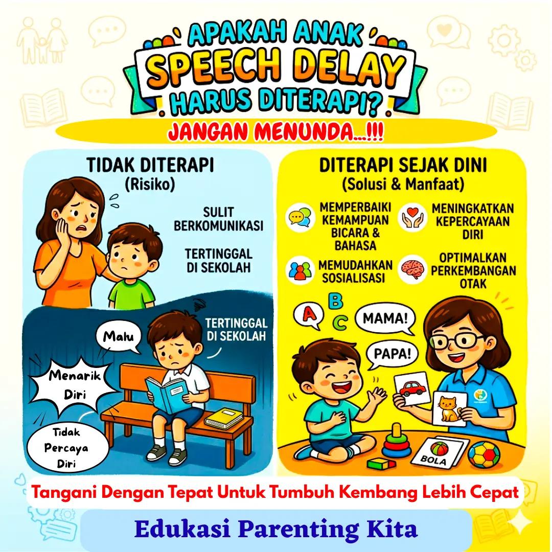@EDUKASI PARENTING KITA