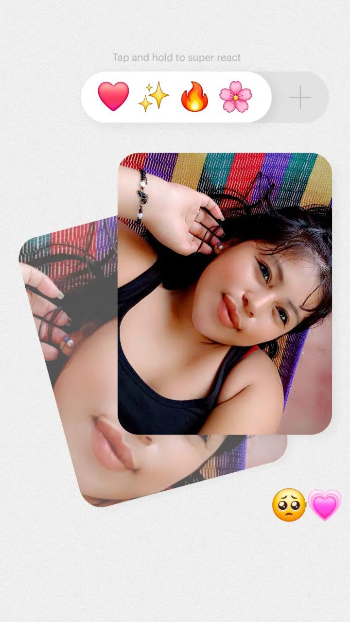@🫧Damàris🫧🍒