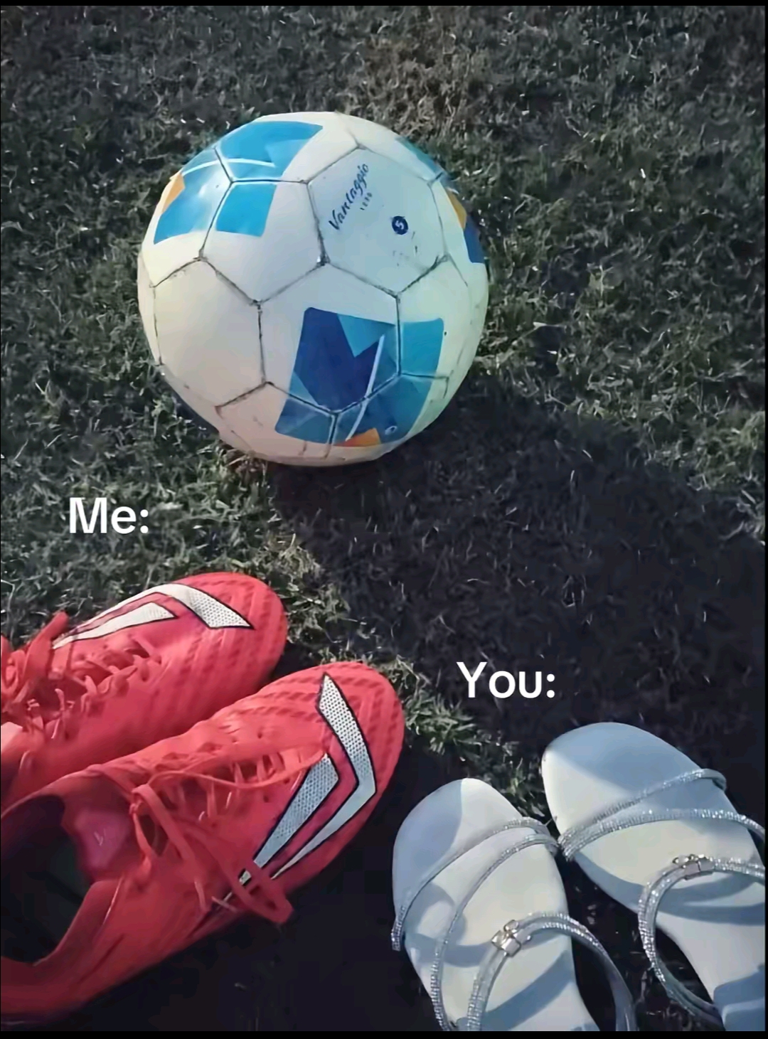 @𝗷𝗶𝗯𝗮𝗻⊶