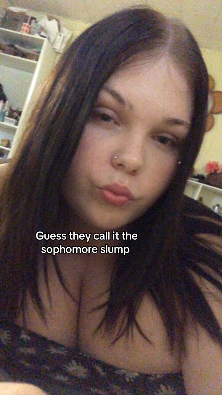 @๐