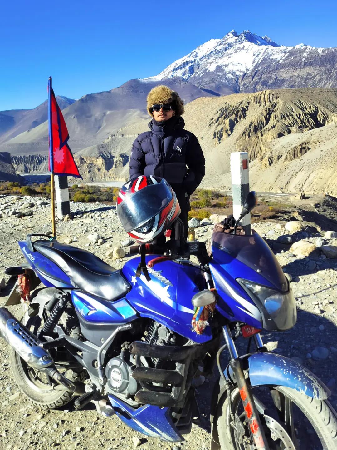 @💫कृष्ण🔥Singh👑🇳🇵