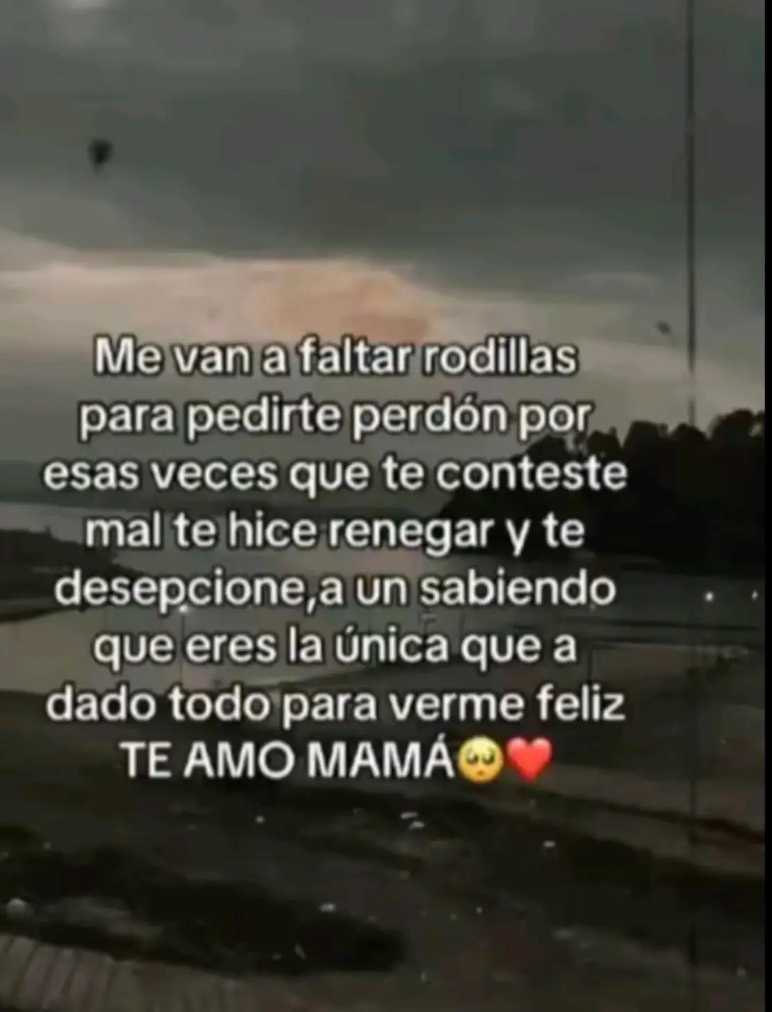 @María_okk.367188