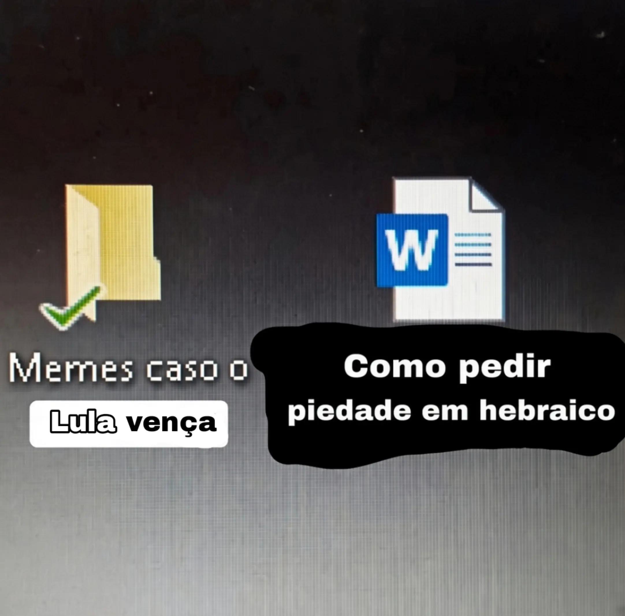 @M.A.R.I.A