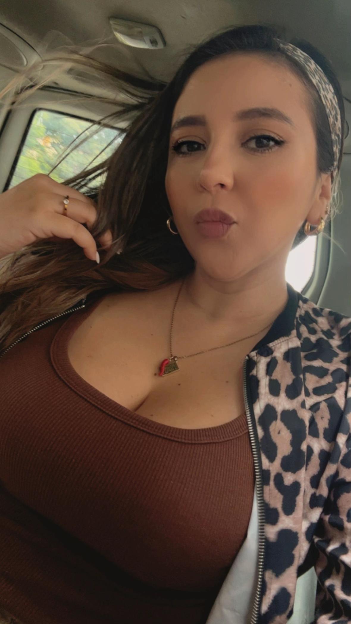 @rivaslessny