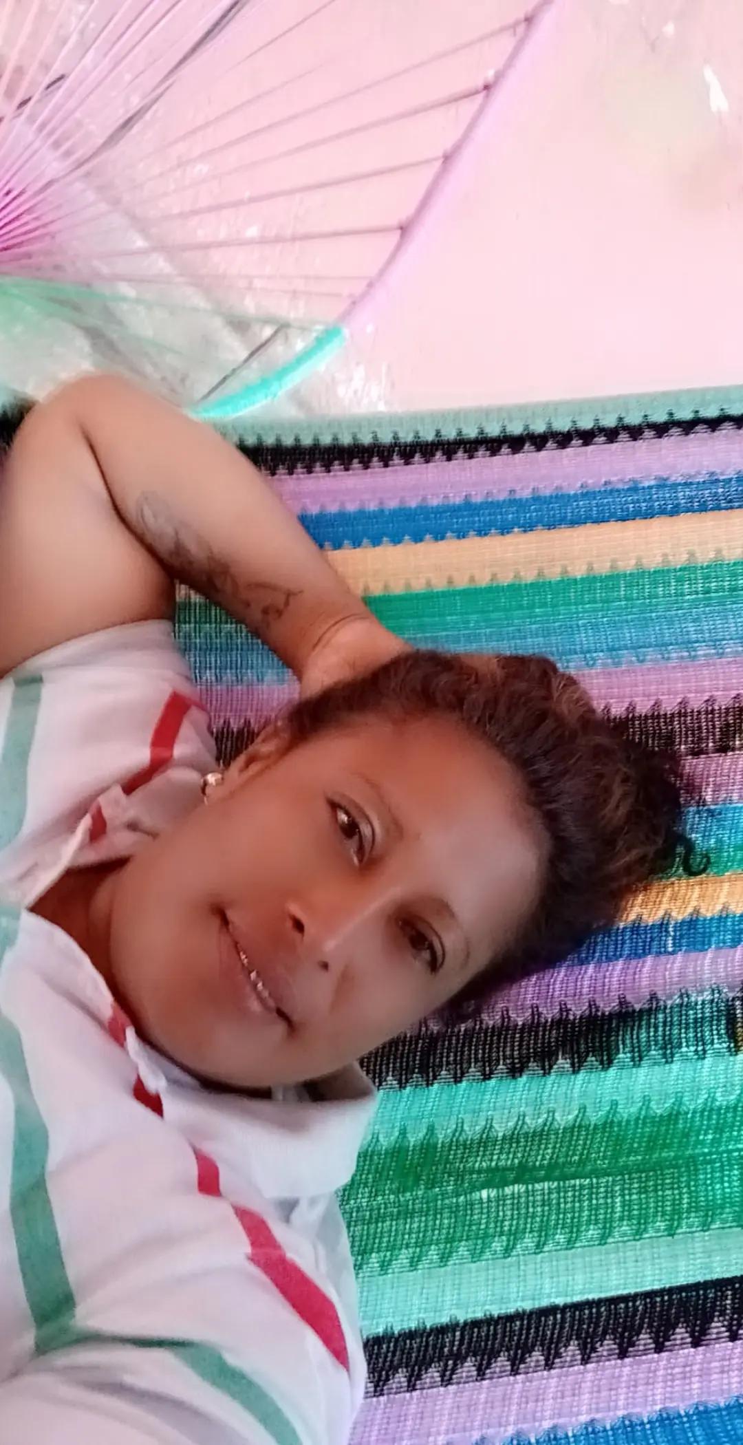 @Ori Gonzalez