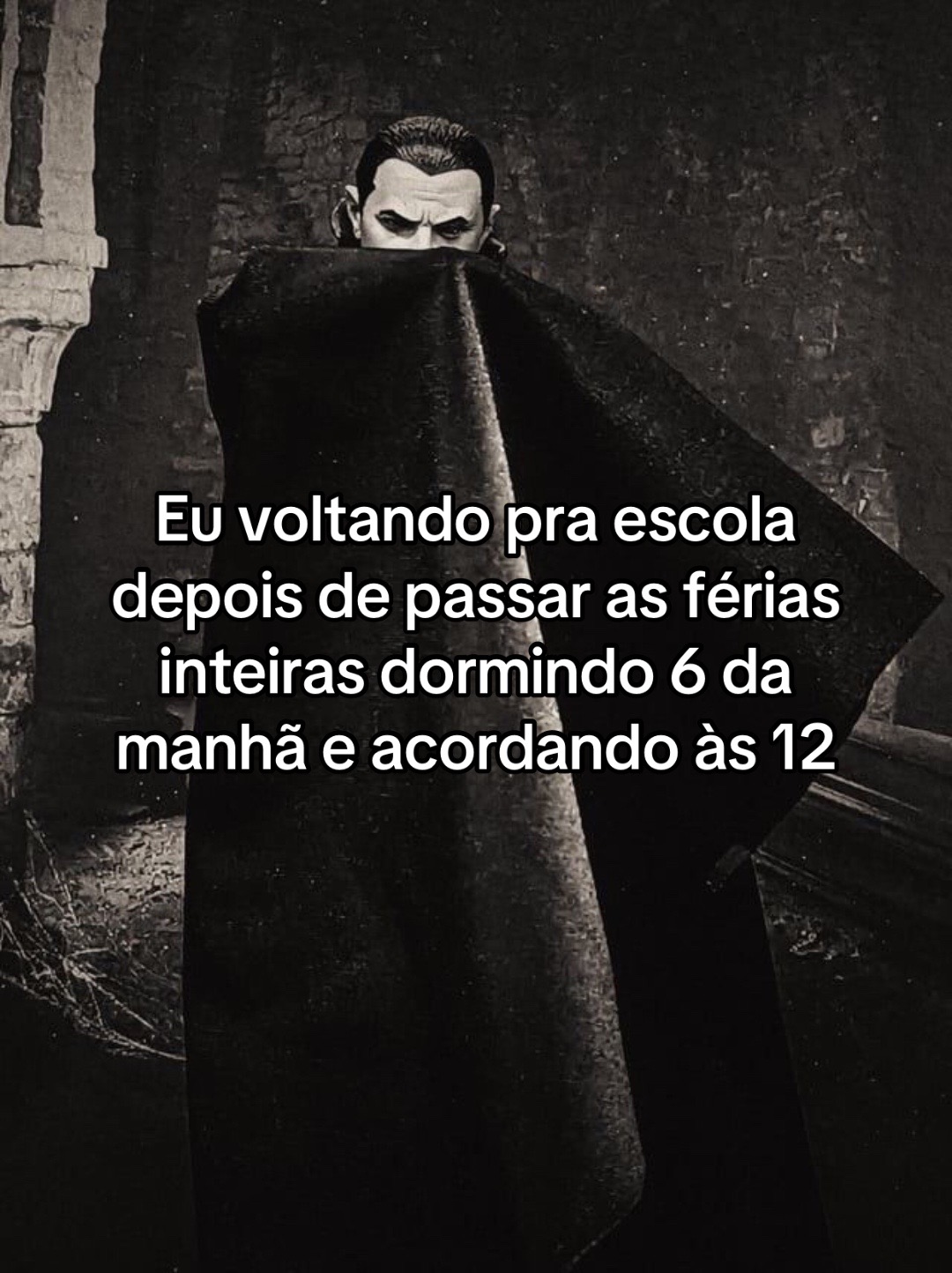 @Paulo._.George ᖭི༏ᖫྀ