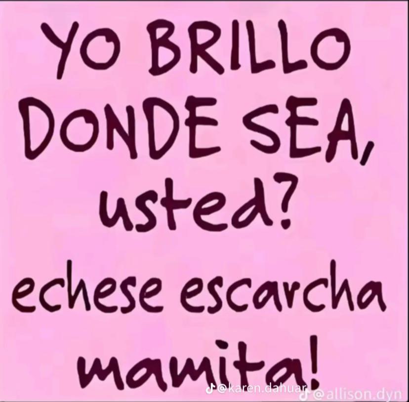 @la chata123💖