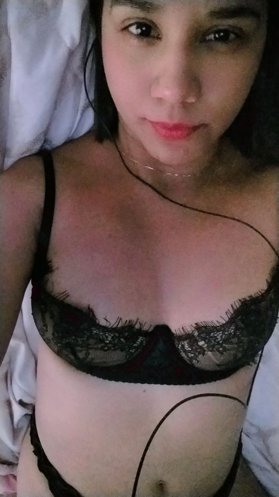 @karendelarosa01