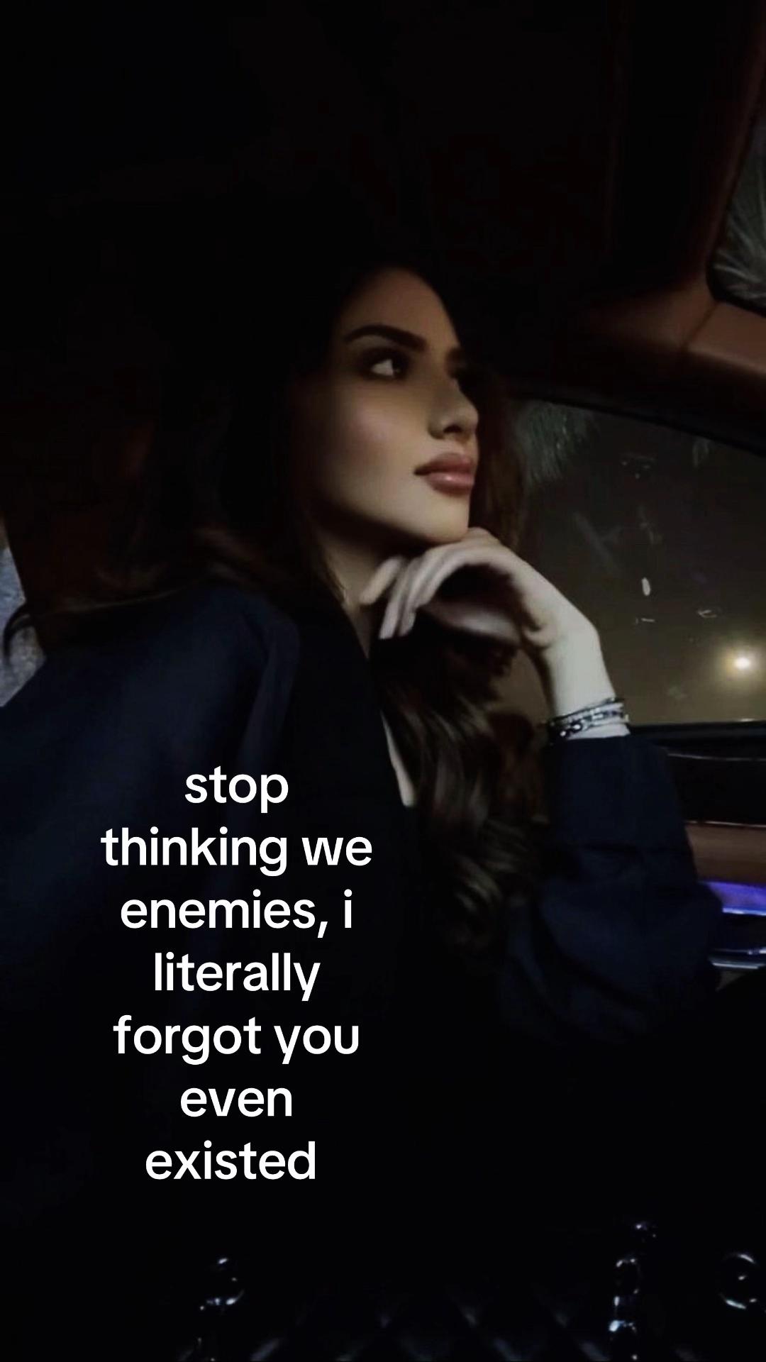@secret3.unknown