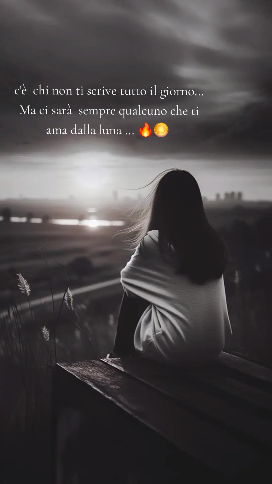 @iosetta 🧿 ♌️