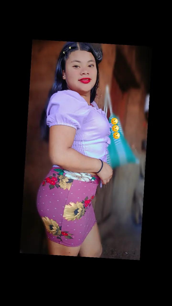 @🖤🕊💔yoselin Oficial🖤🖤