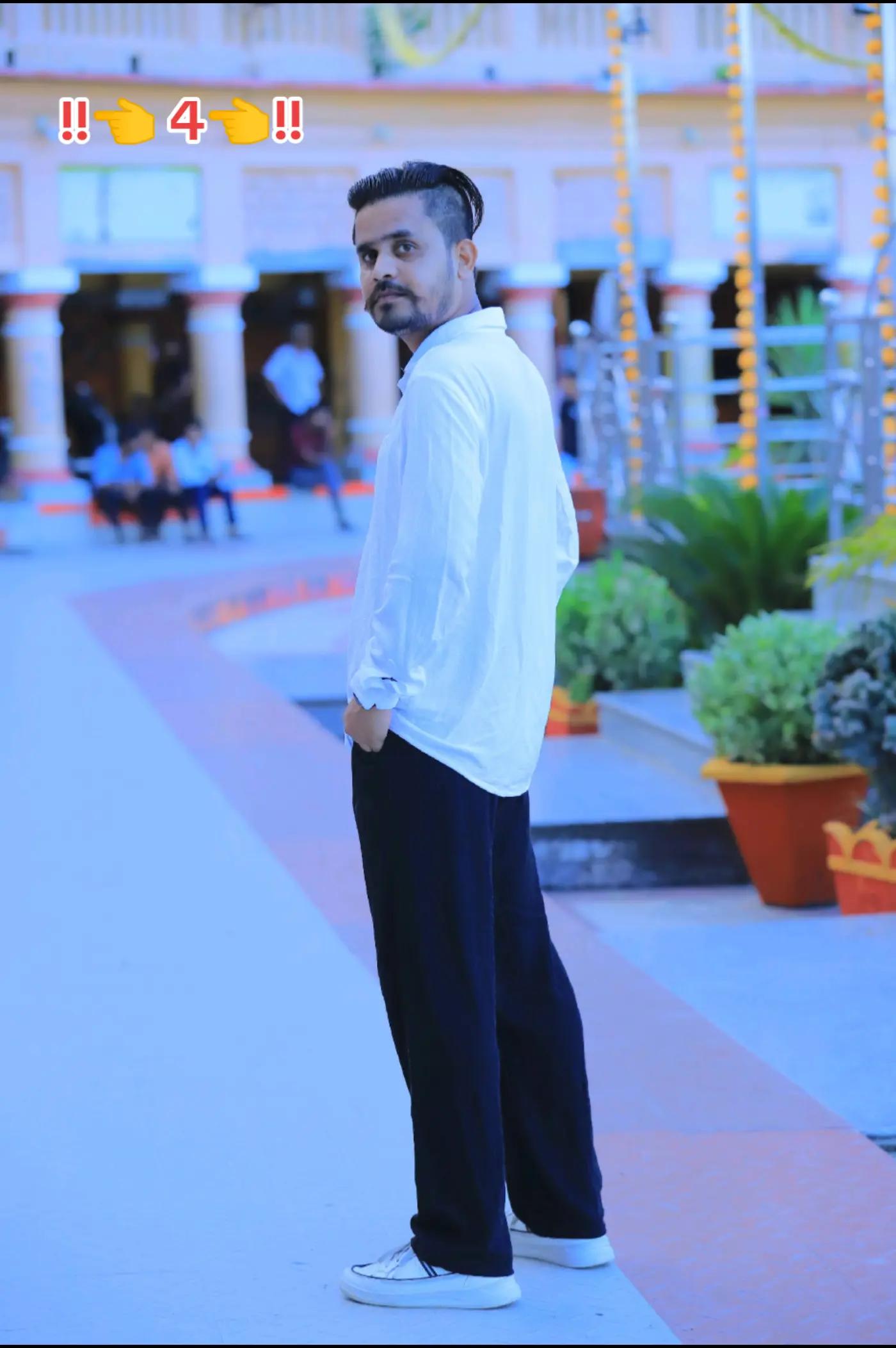 @....aman....thakur1 hunter