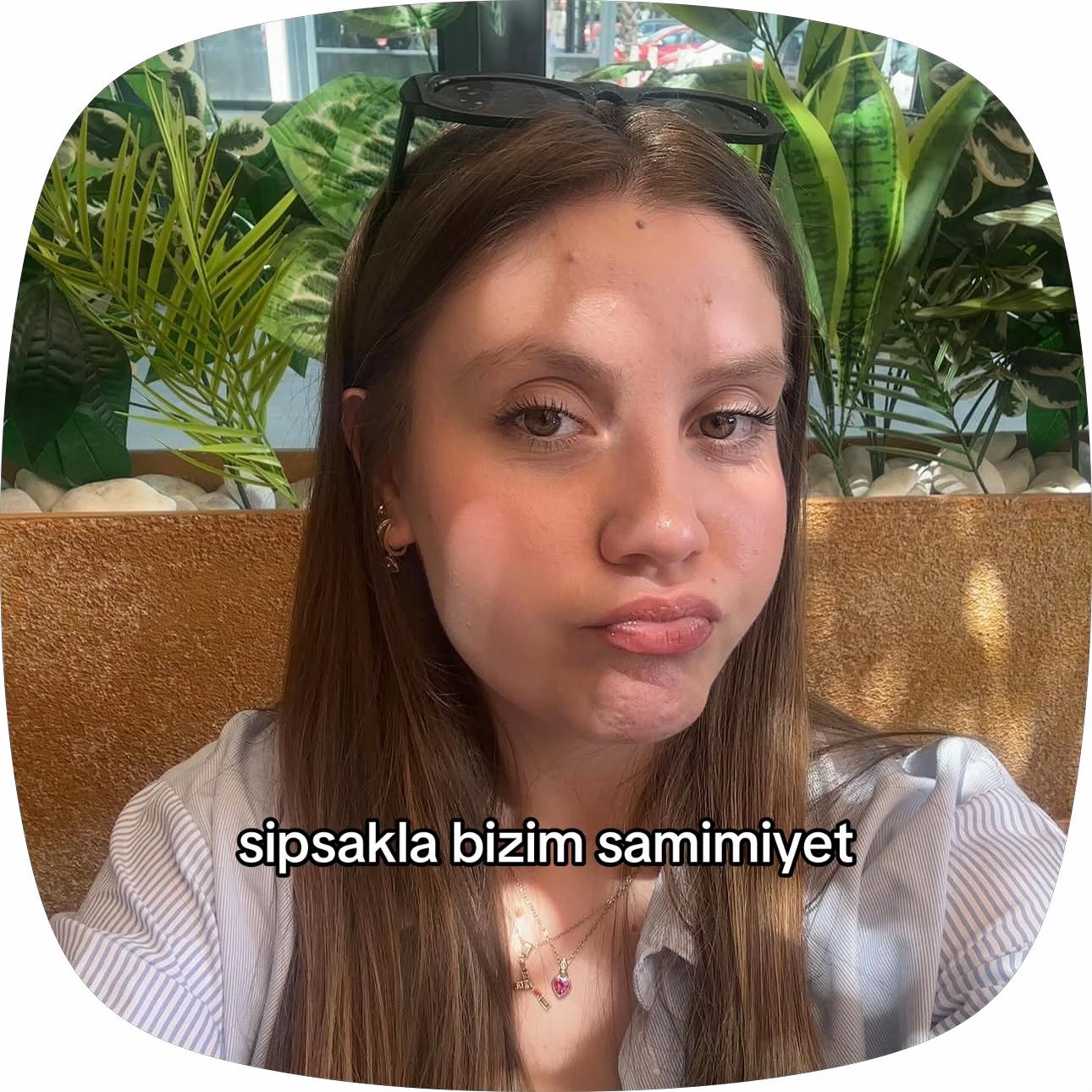@sirin🪬💌🎀🪩