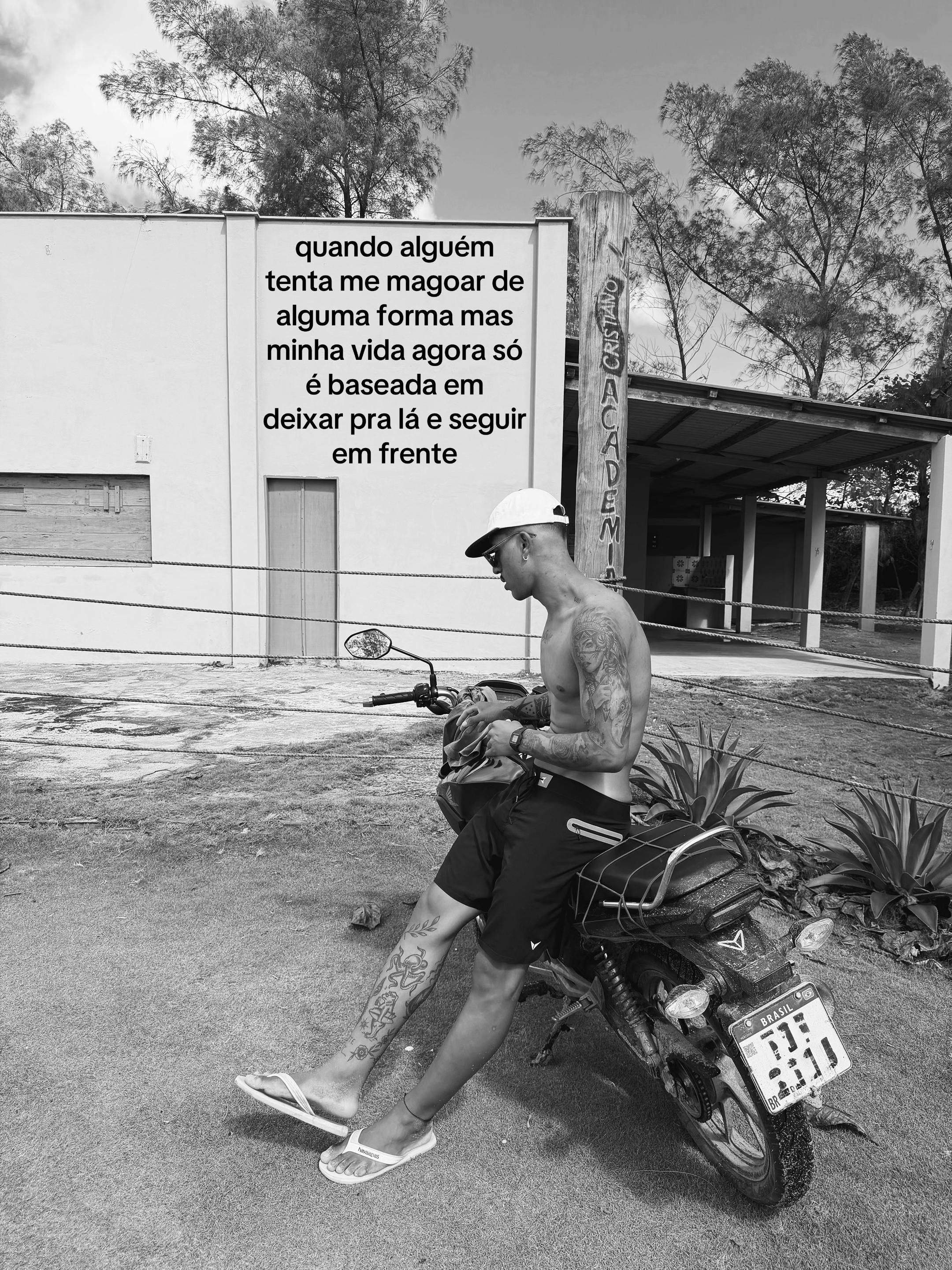 @gui