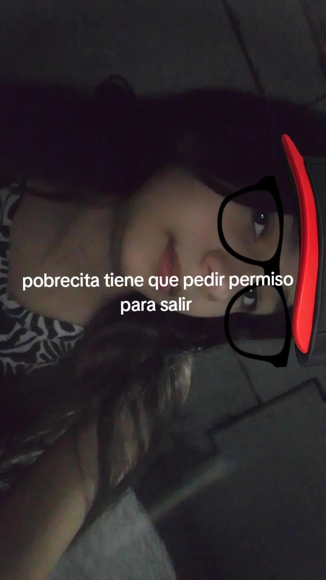@MRHA♥️
