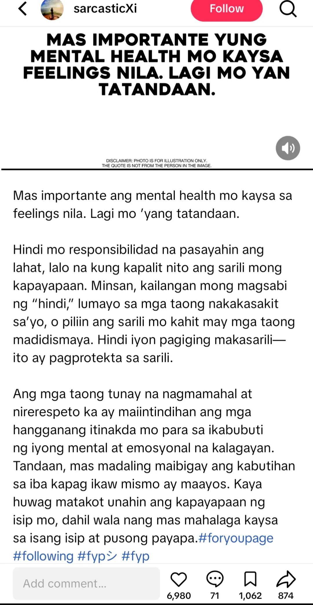 @Angeli