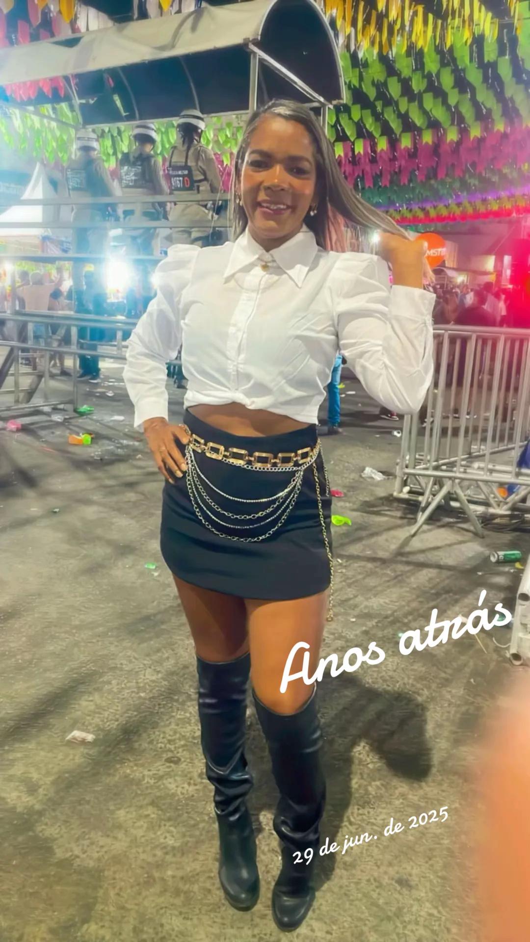 @Dani TikTok