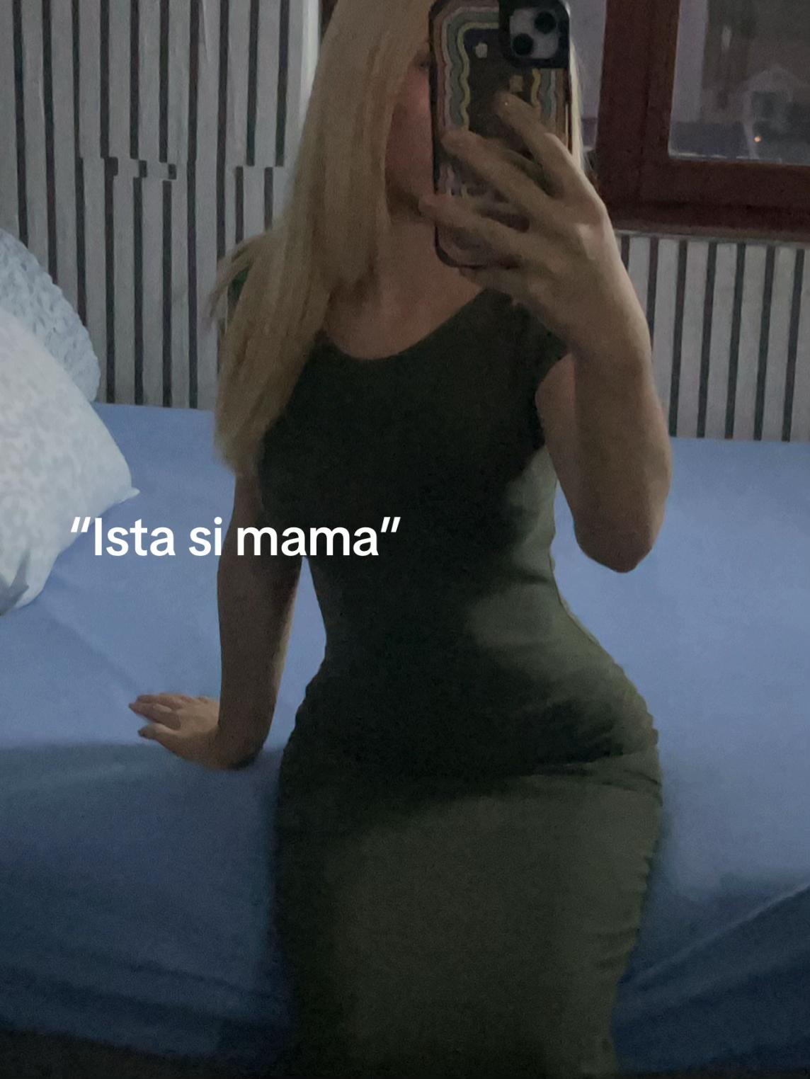 @tinaaaass2