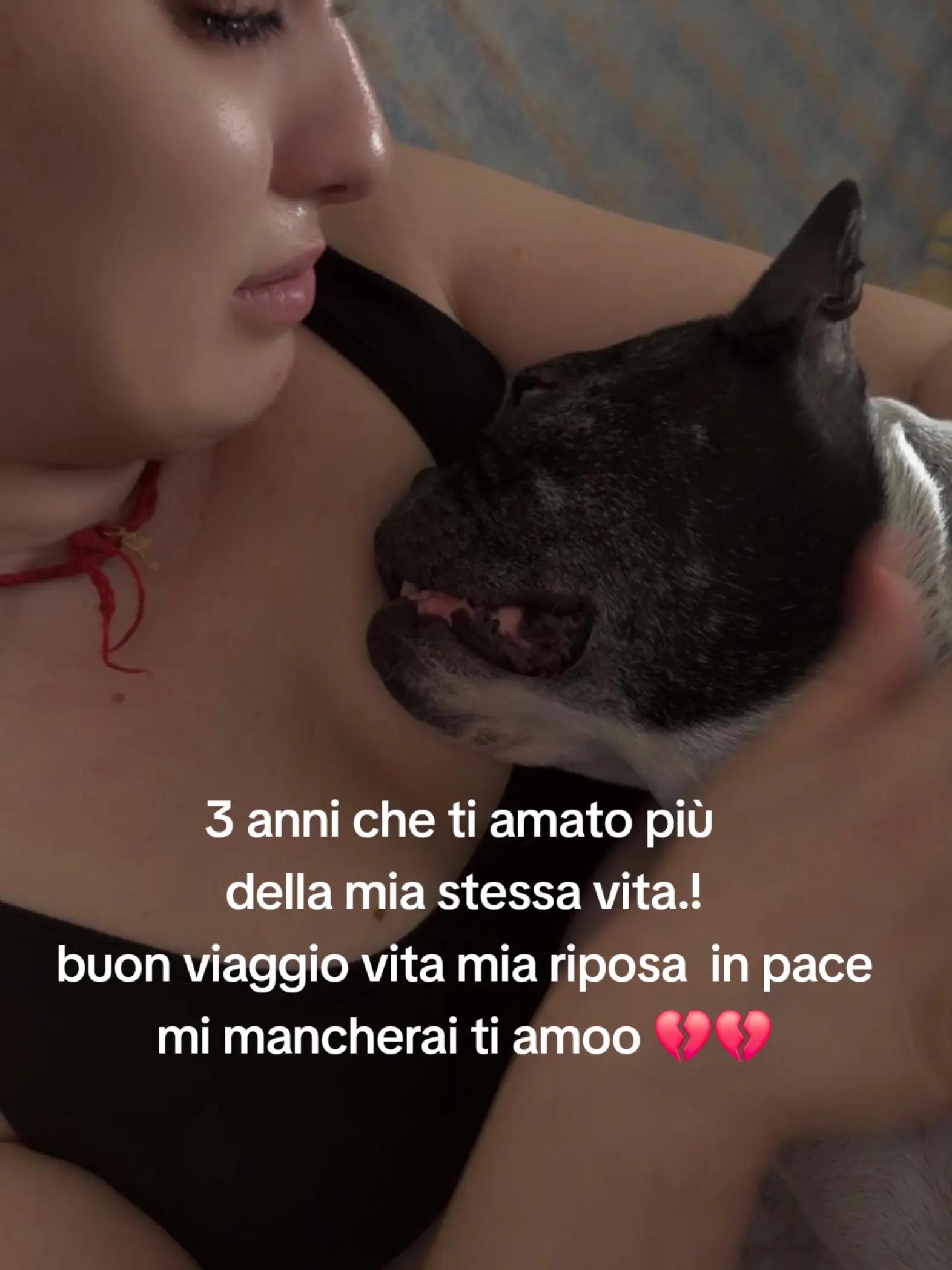 @MaryJaja