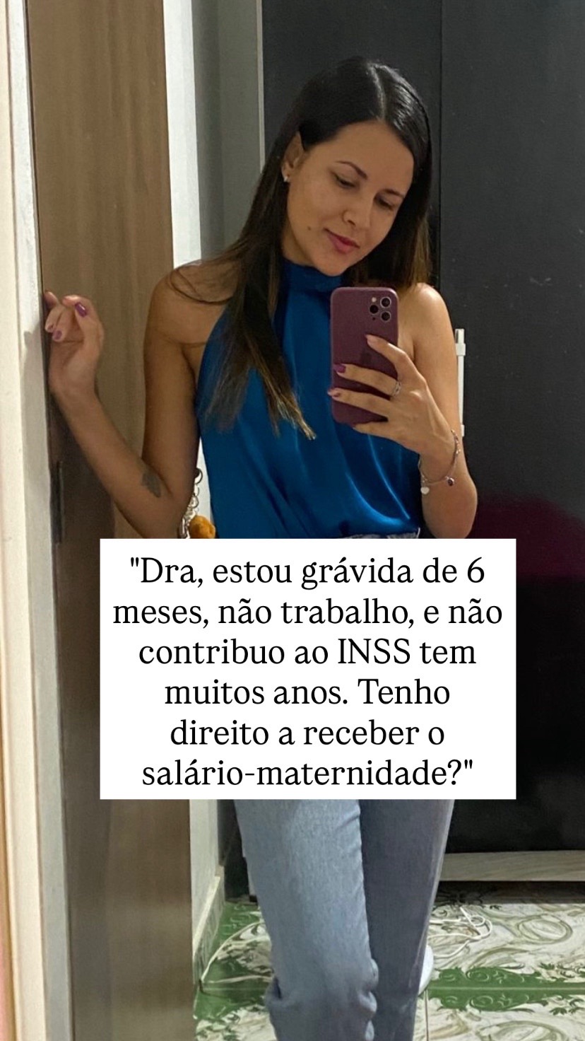 @brrunandrade.adv