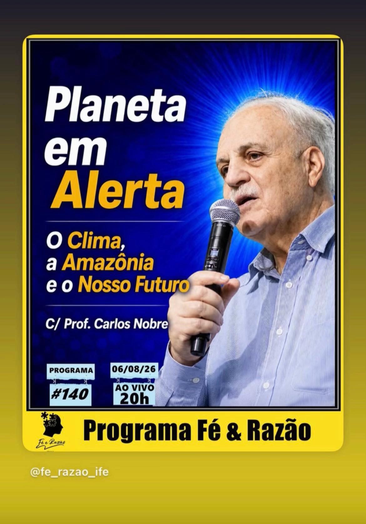 @Pedro