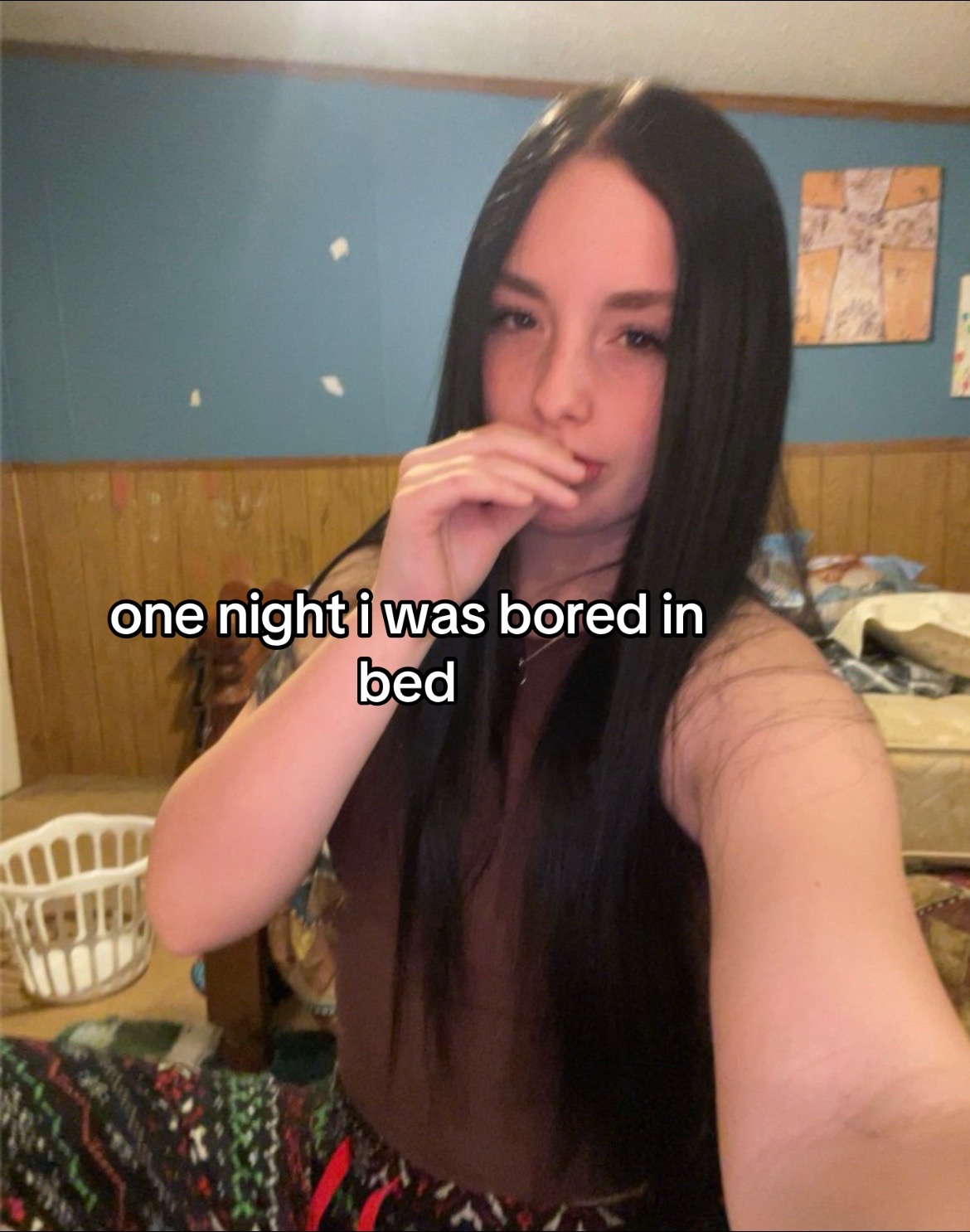 @Haleymc0