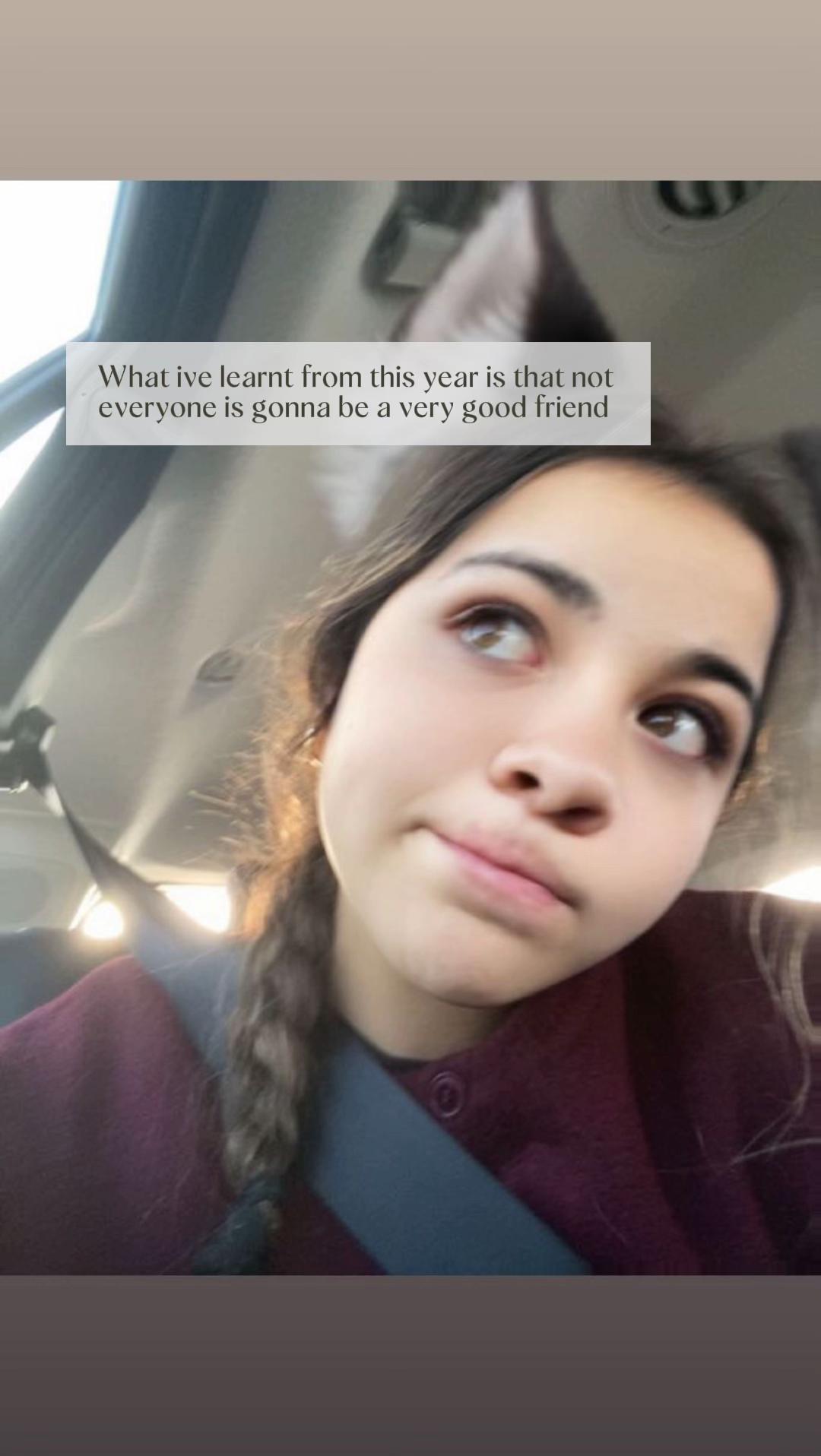 @Loren🙈